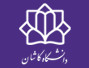 برگزاری جلسه مشترک شورای دانشکده منابع طبیعی و علوم زمین و گروه کارآفرینی دانشگاه مورخ 1404/10/01
