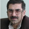 Mostafa Zahedifar