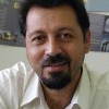 Mohsen mohsennia