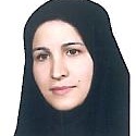 Zahra Jamshidzadeh