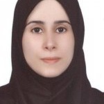 Masoumeh Soltani