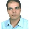 Saeed Amini