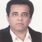 Ali Ghorbanpour Arani