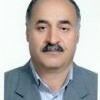 Abbas Loghman