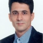 Abbas Ali Vali