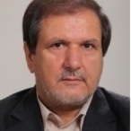 Hossein Naeimi