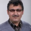 Alireza Ashrafi
