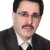 Ehsan Ghodratolahi