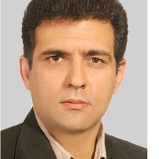 S.Abbas Seyyedi Arani