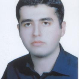 Abolfazl Fattahi