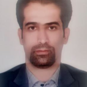 Ayoub Sakhaei