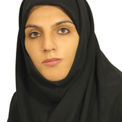 elahe Malekyian