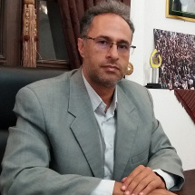 mohsen javeri