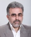 Reza Jahaninejad