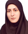 Somayeh Harooni Arani