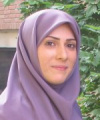 Nafiseh Sharifi