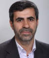 Reza Shajari