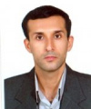 Ali Khayatian