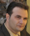 Hossein Ashrafi