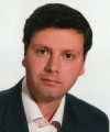 Abbas Saadatmandi