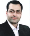 Hasan Ahmadizadeh