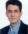 Abbas Ali Vali
