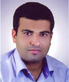 Hamid Ghorbani