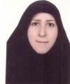 Zeynab Saeidian