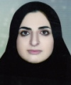 Zahra Sadat Taheri