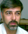 Mostafa Abbasimoghadam