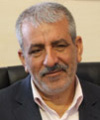 Abbas Eghbali