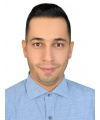 mohsen abaei
