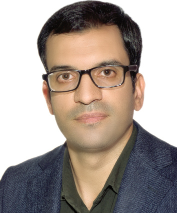 abbas shah ali ramsheh