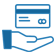 فیش حقوقی