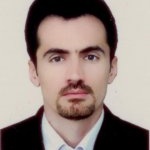 محمد قنبری