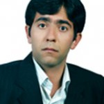 محمدتقی رضوان