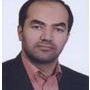 حسینعلی رفیعی پور