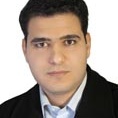 حسین اشراقی