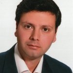 عباس سعادتمندی