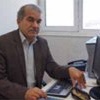 محمد جواد پور وقار