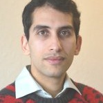 محمدرضا غیاثیان