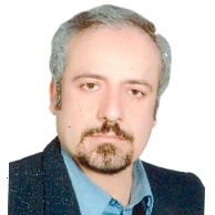 بهرام خوشنویسان