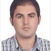 مهدی عباس محمدی