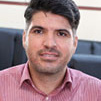 جواد سلیمی سرتختی