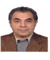 علی عارف منش