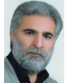 زنده یاد جواد صفری