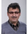 علیرضا اشرفی