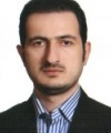 رضا گل حسینی