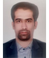 ایوب سخائی