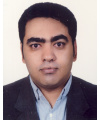 حمید ملک زاده